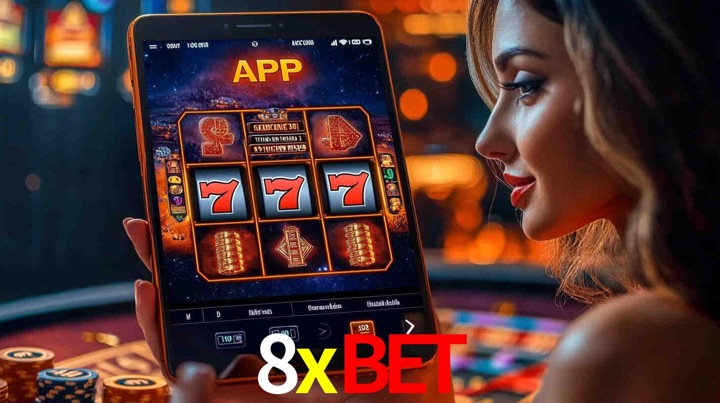 8xbet.com