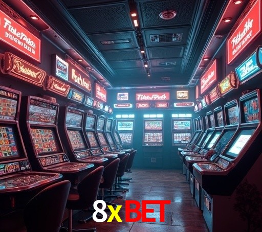 Cadastro Rápido 8xbet
