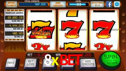 Desvendando o Mundo dos Jogos Virtuais na 8xbet