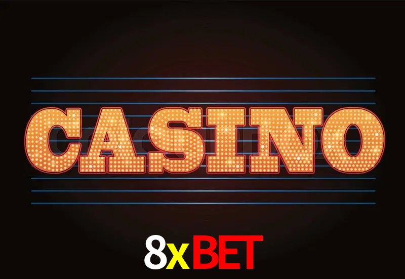 Jogo Spaceman 8xbet