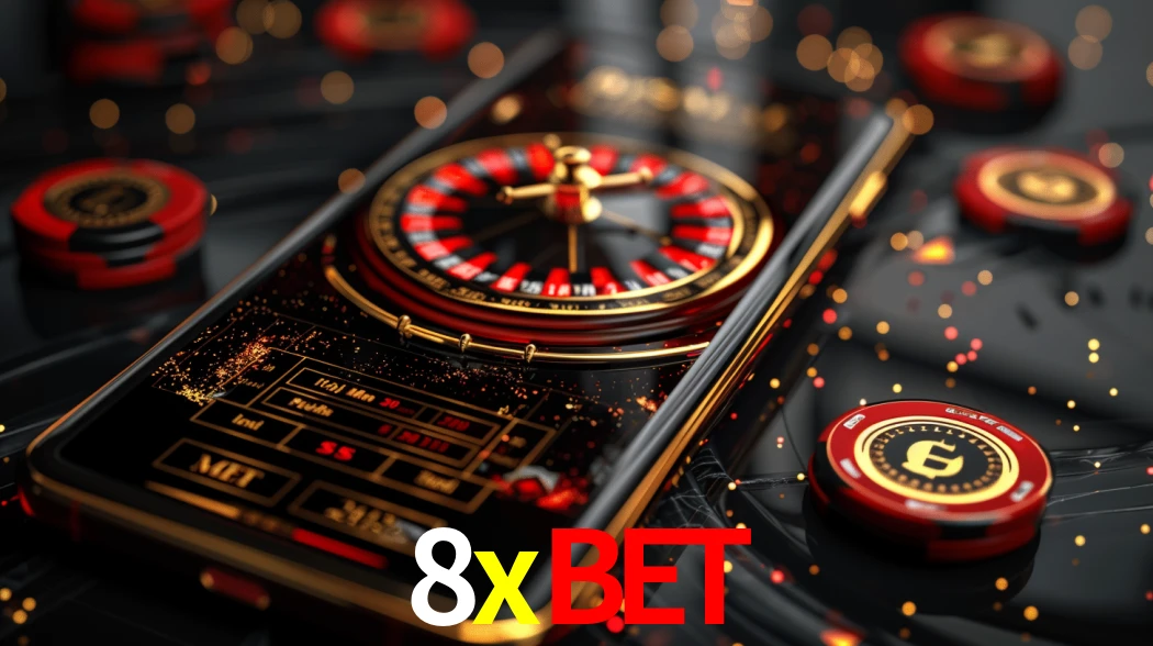 Games Directory 8xbet