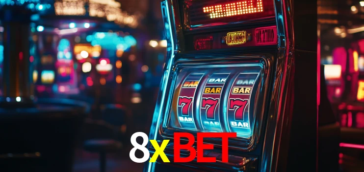 Exclusive Games 8xbet