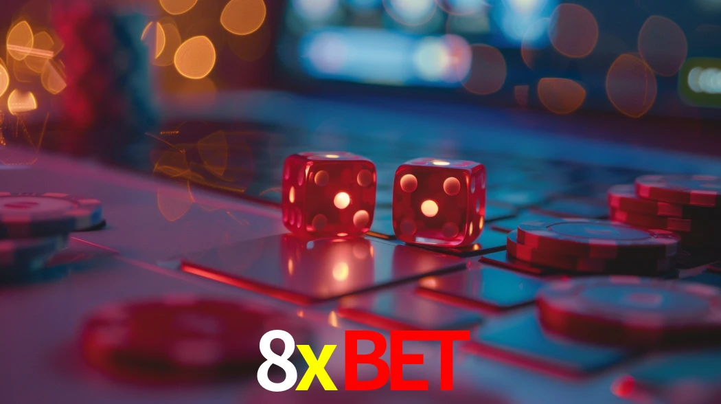 2FA Security 8xbet