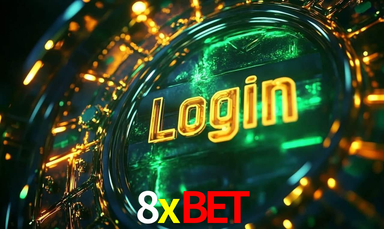 8xbet.com