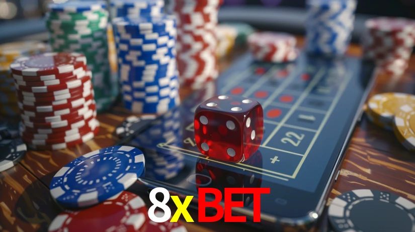 8xbet