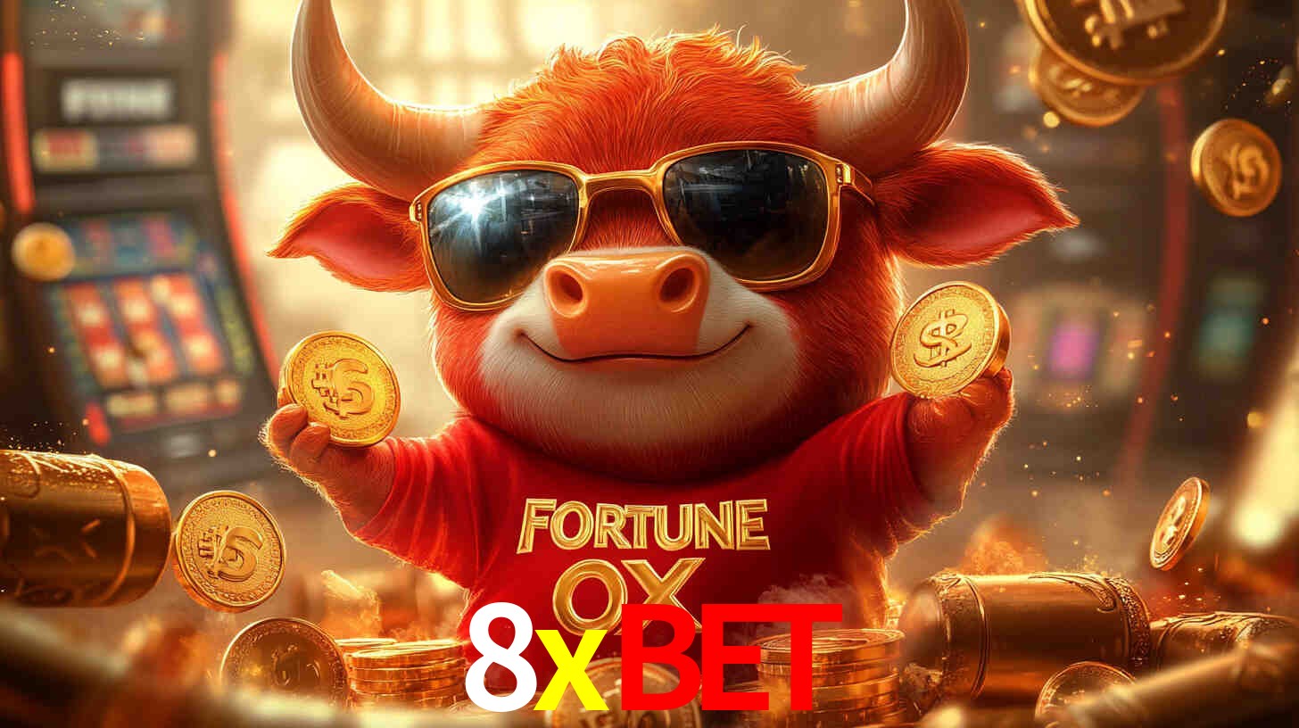 8xbet,8xbet.com