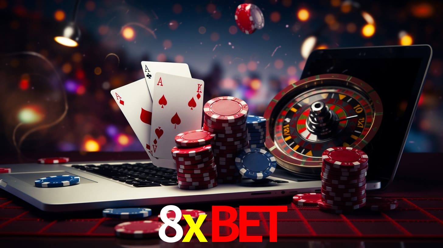 Tournaments 8xbet
