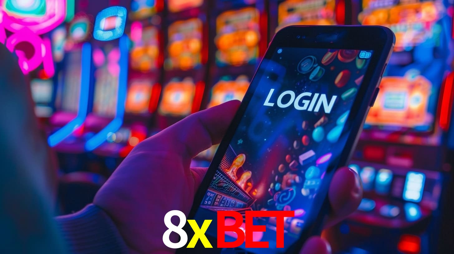 PIX Instantâneo 8xbet