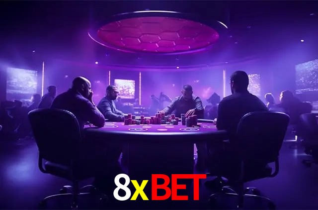 Estratégias Crash Games 8xbet